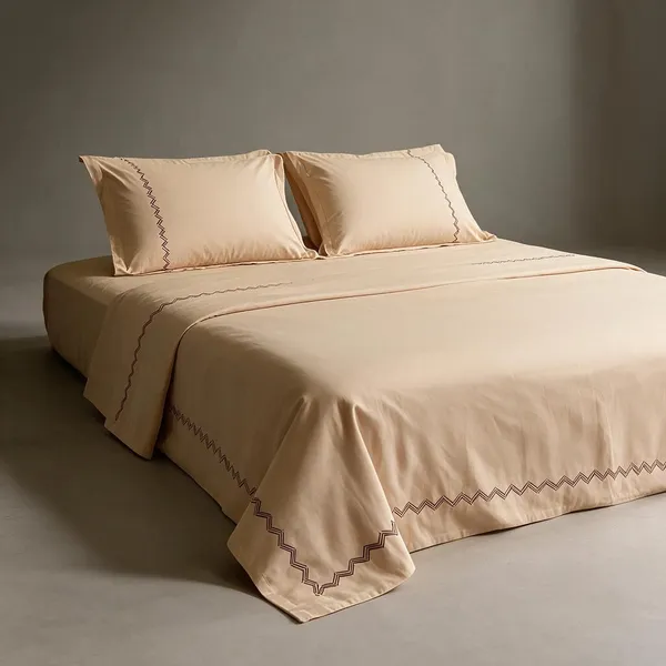 Orchid_Fine_Cotton_King_Size_Bedlinen_For_Home_&_Decor
