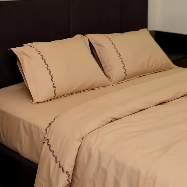 Orchid_Fine_Cotton_King_Size_Bedlinen_For_Home_&_Decor