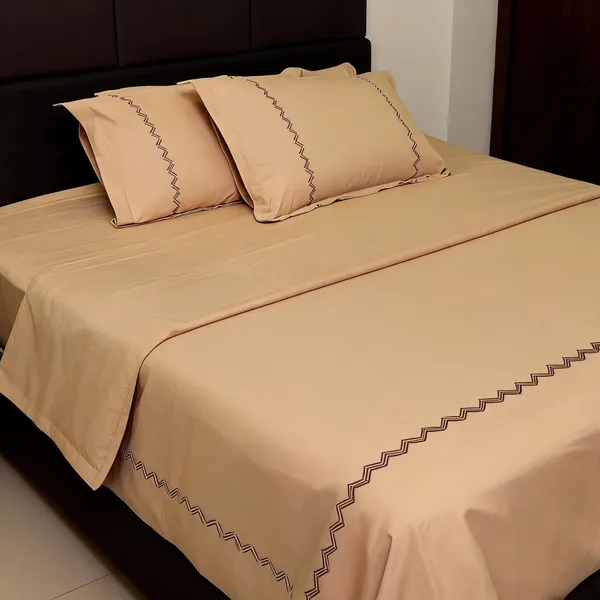 Orchid_Fine_Cotton_King_Size_Bedlinen_For_Home_&_Decor