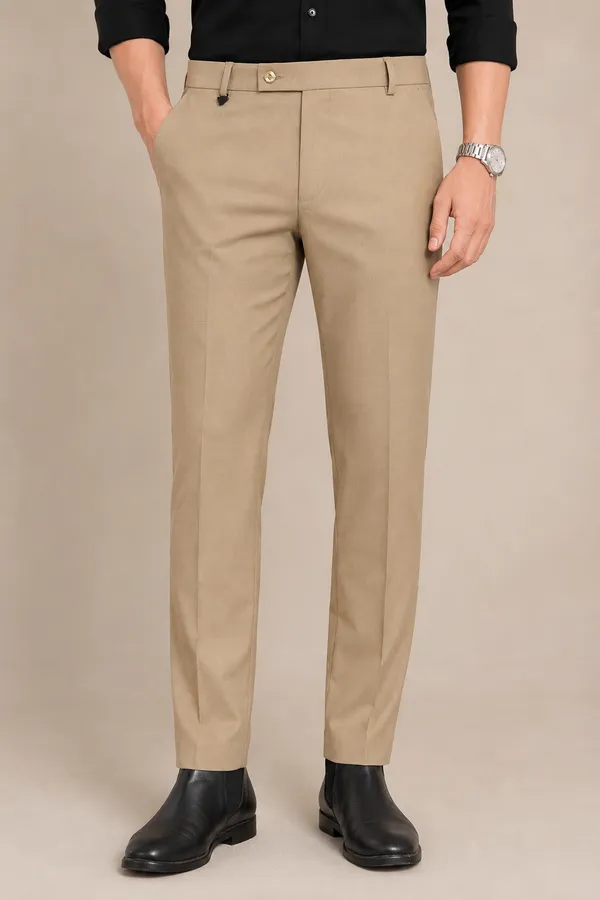The_DS_Men's_Amaze_Lycra_Regular_Fit_Casual_Trousers_|_Solid