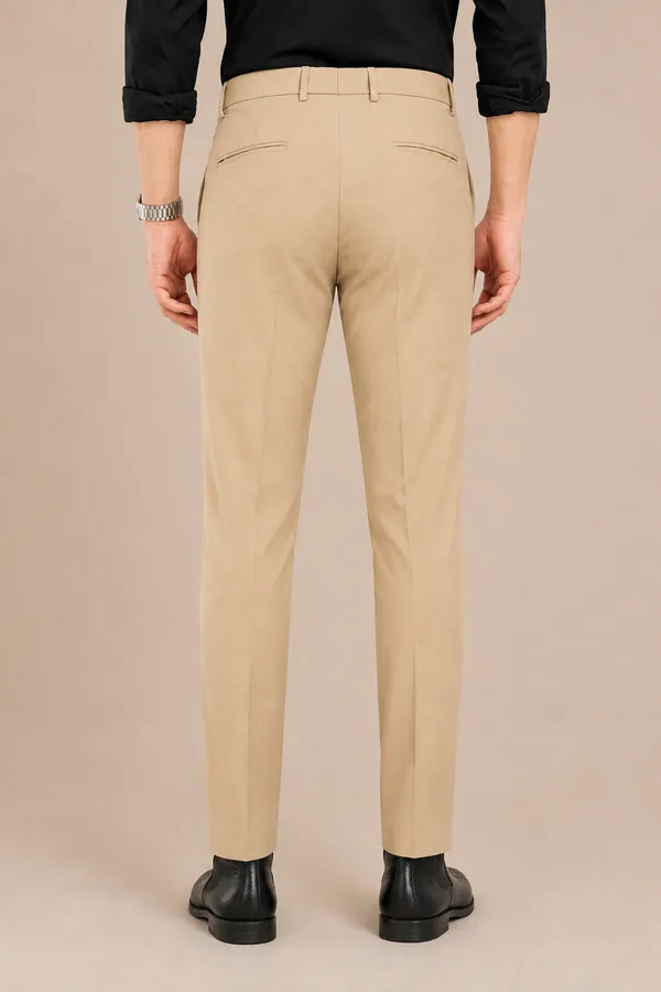 The_DS_Men's_Amaze_Lycra_Regular_Fit_Casual_Trousers_|_Solid