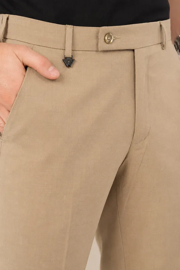 The_DS_Men's_Amaze_Lycra_Regular_Fit_Casual_Trousers_|_Solid