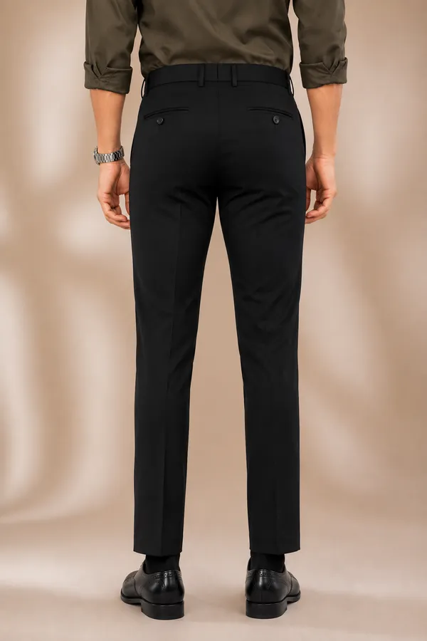 The_DS_Men's_Amaze_Lycra_Regular_Fit_Casual_Trousers_|_Solid