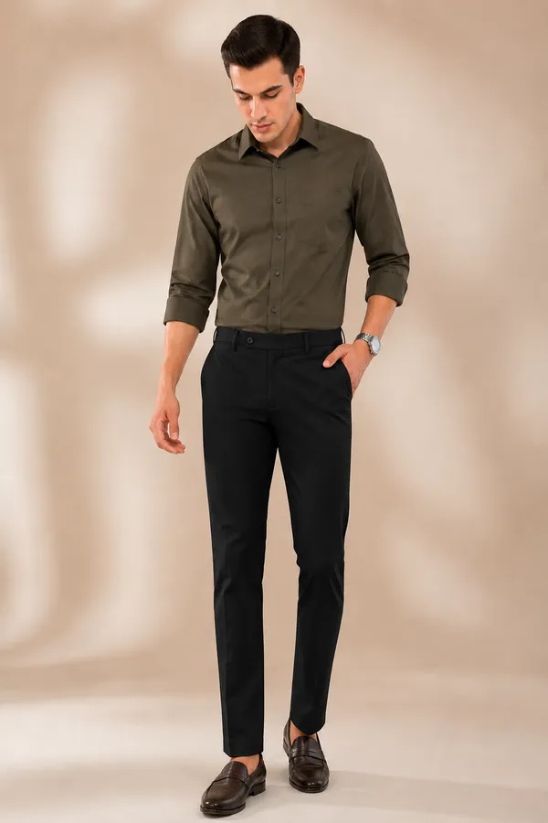 The_DS_Men's_Amaze_Lycra_Regular_Fit_Casual_Trousers_|_Solid