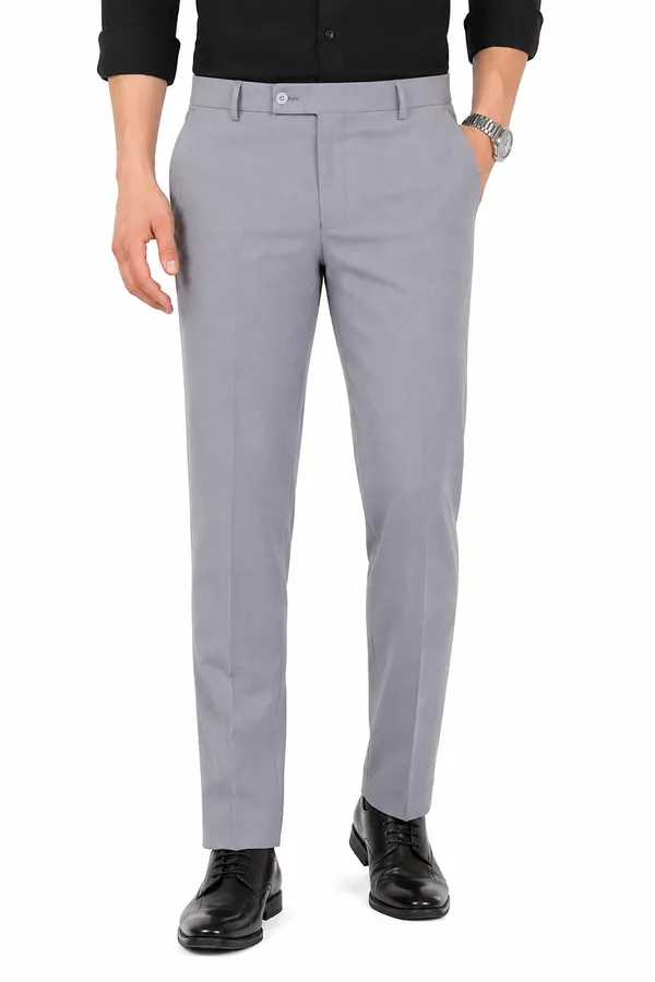 The_DS_Men's_Amaze_Lycra_Regular_Fit_Casual_Trousers_|_Solid