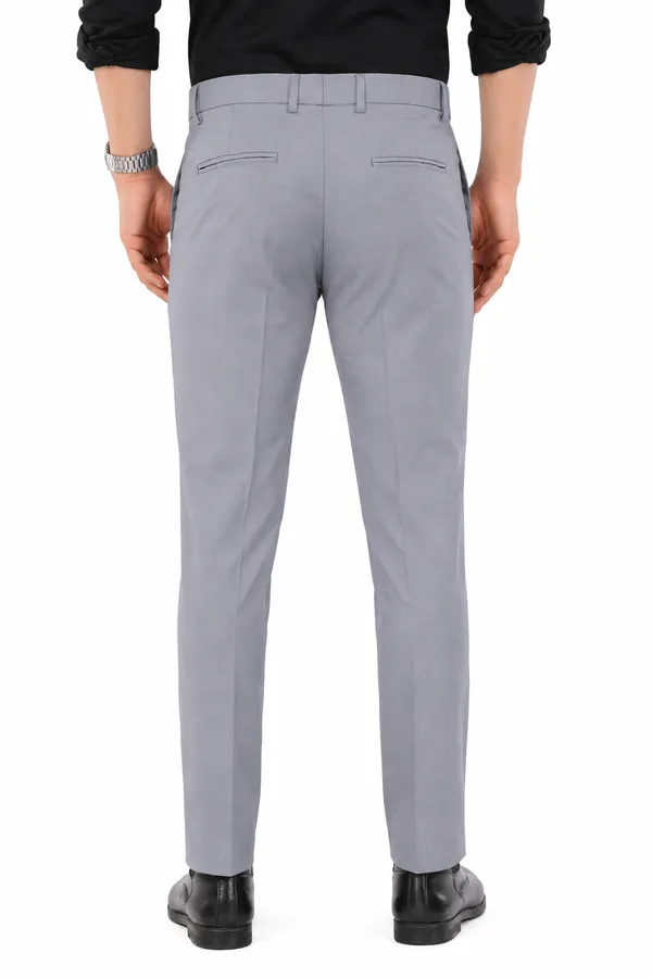 The_DS_Men's_Amaze_Lycra_Regular_Fit_Casual_Trousers_|_Solid