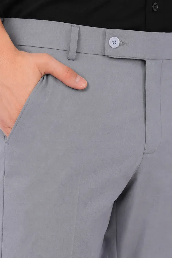 The_DS_Men's_Amaze_Lycra_Regular_Fit_Casual_Trousers_|_Solid