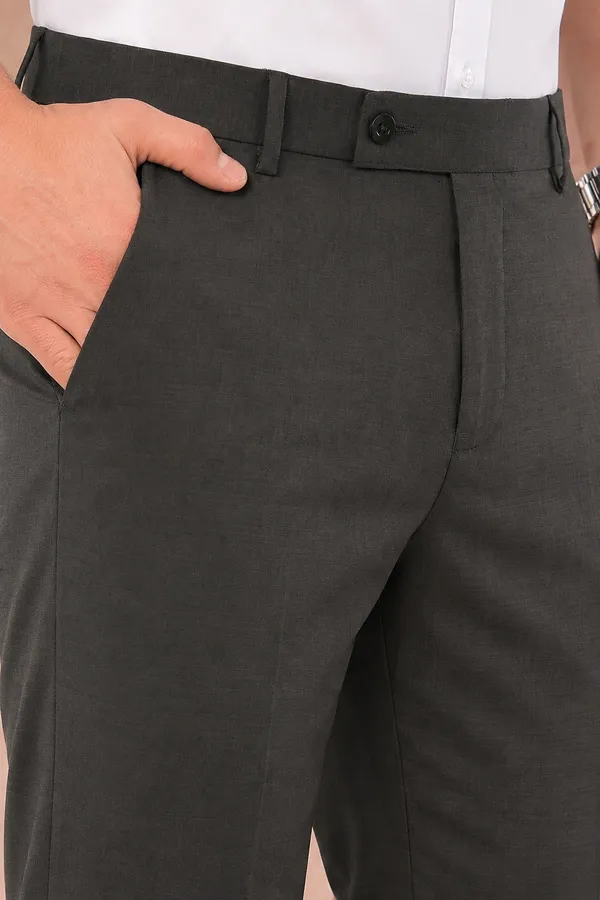 The_DS_Men's_Amaze_Lycra_Regular_Fit_Casual_Trousers_|_Solid