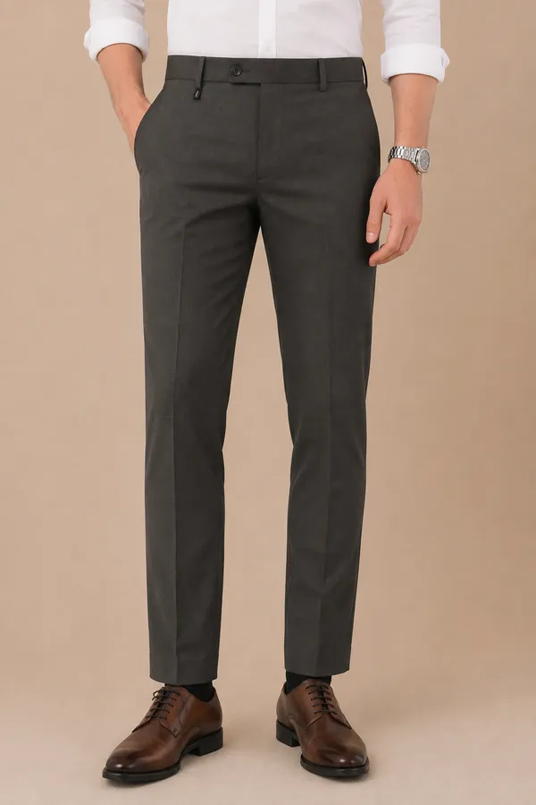 The_DS_Men's_Amaze_Lycra_Regular_Fit_Casual_Trousers_|_Solid