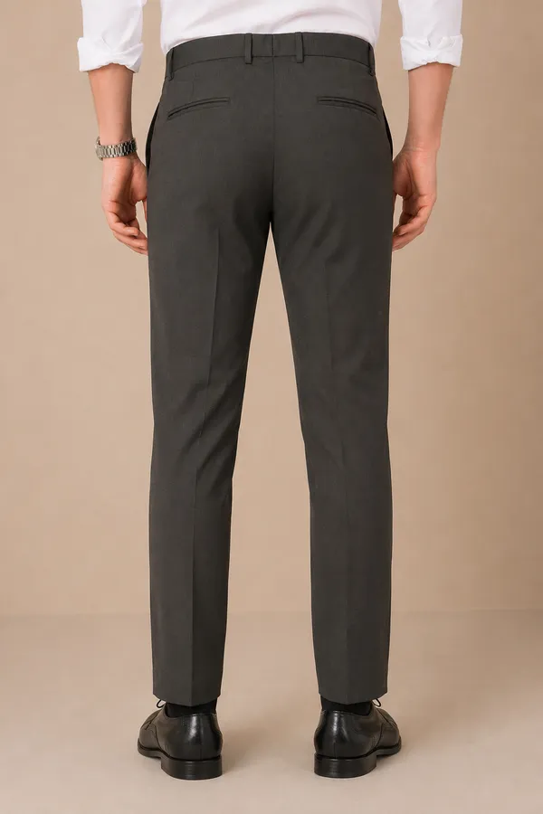 The_DS_Men's_Amaze_Lycra_Regular_Fit_Casual_Trousers_|_Solid
