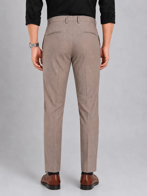 The_DS_Men's_Amaze_Lycra_Regular_Fit_Casual_Trousers_|_Solid