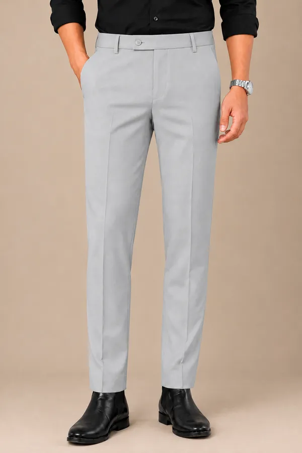 The_DS_Men's_Amaze_Lycra_Regular_Fit_Casual_Trousers_|_Solid