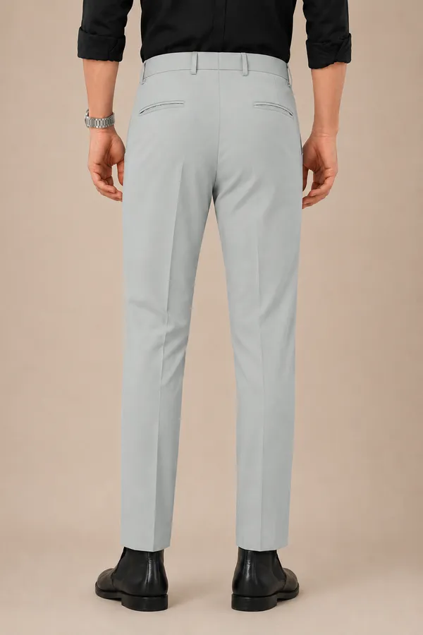 The_DS_Men's_Amaze_Lycra_Regular_Fit_Casual_Trousers_|_Solid