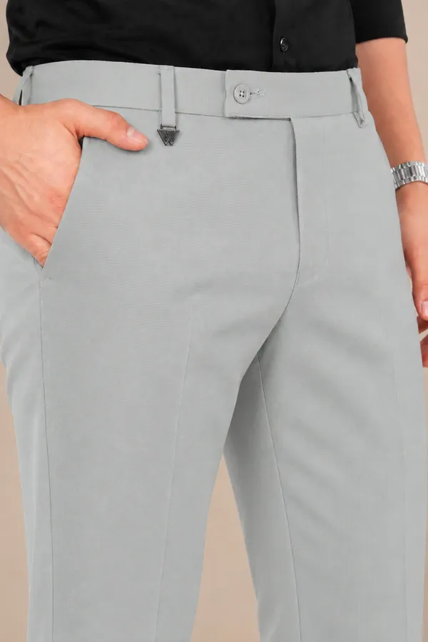 The_DS_Men's_Amaze_Lycra_Regular_Fit_Casual_Trousers_|_Solid