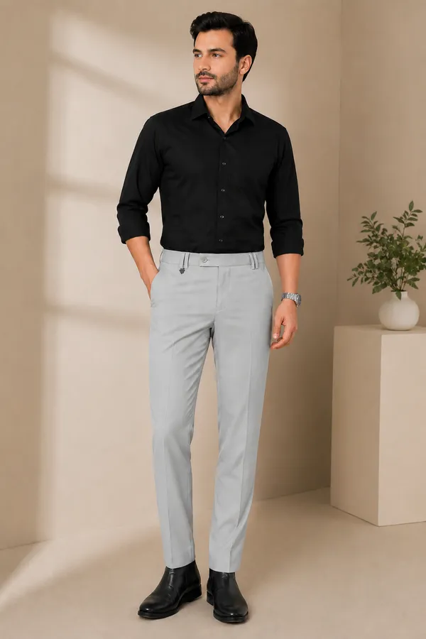 The_DS_Men's_Amaze_Lycra_Regular_Fit_Casual_Trousers_|_Solid