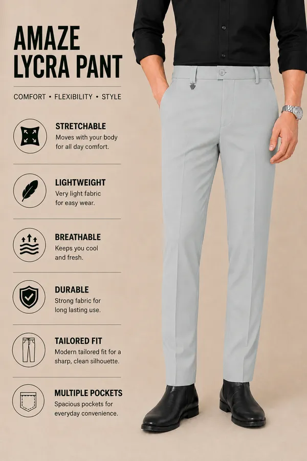The_DS_Men's_Amaze_Lycra_Regular_Fit_Casual_Trousers_|_Solid
