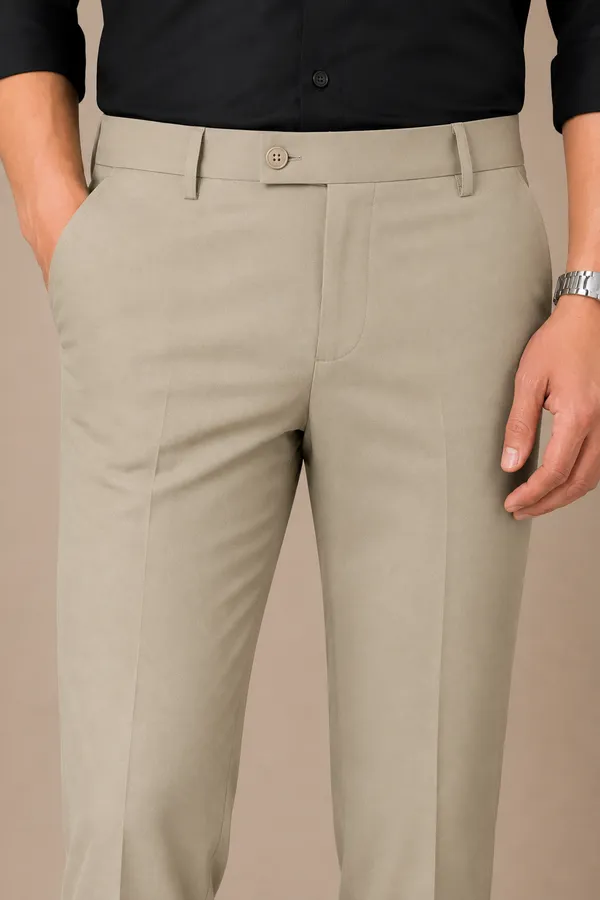 The_DS_Men's_Amaze_Lycra_Regular_Fit_Casual_Trousers_|_Solid