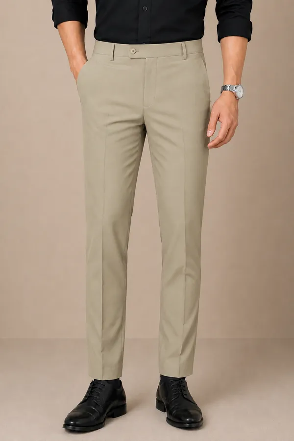 The_DS_Men's_Amaze_Lycra_Regular_Fit_Casual_Trousers_|_Solid