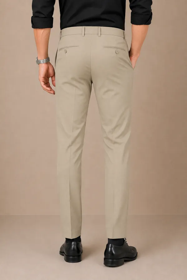 The_DS_Men's_Amaze_Lycra_Regular_Fit_Casual_Trousers_|_Solid