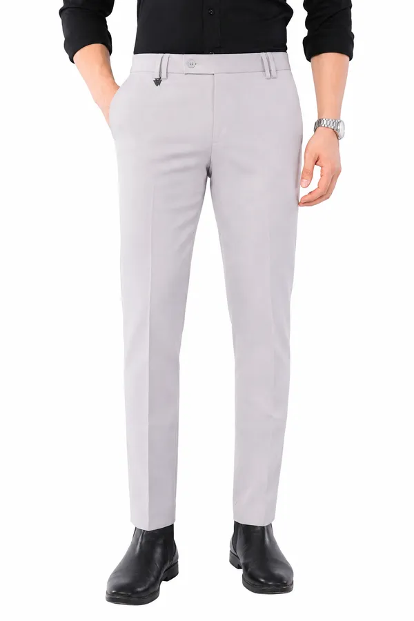 The_DS_Men's_Linen_Lycra_Regular_Fit_Casual_Trousers_|_Solid_|_Mid