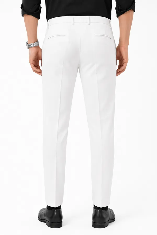 The_DS_Men's_Linen_Lycra_Regular_Fit_Casual_Trousers_|_Solid_|_Mid