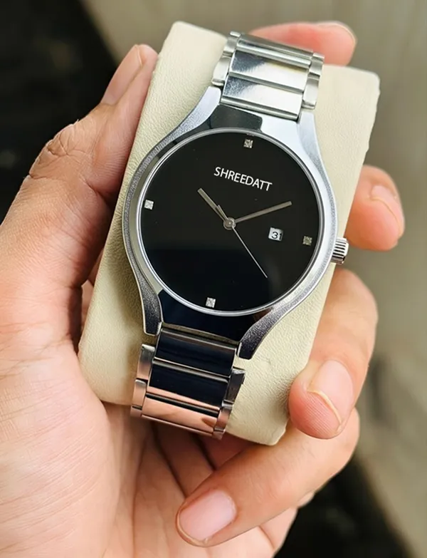Silver_Stainless_Steel_Analog_Watch_for_Men