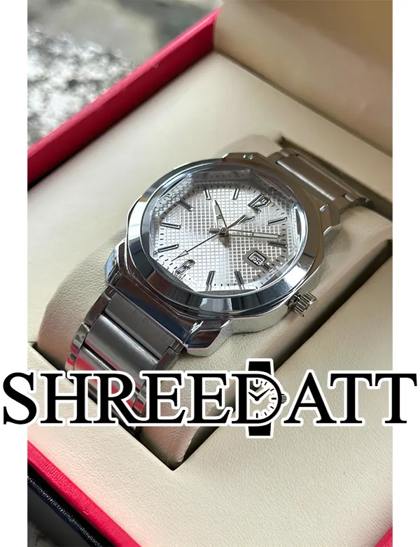 Silver_Metal_Analog_Watch_for_Men_And_Men