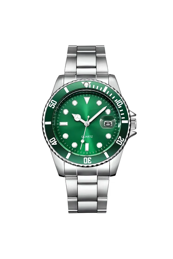 Silver_Metal_Analog_Watch_for_Men