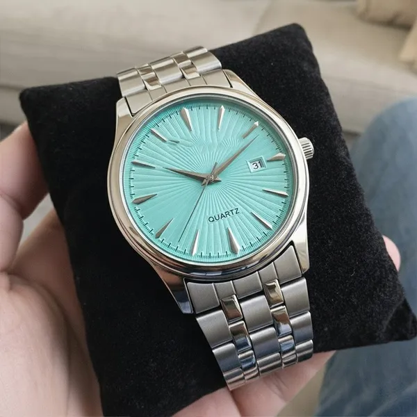 Silver_Metal_Quartz_Analog_Watch