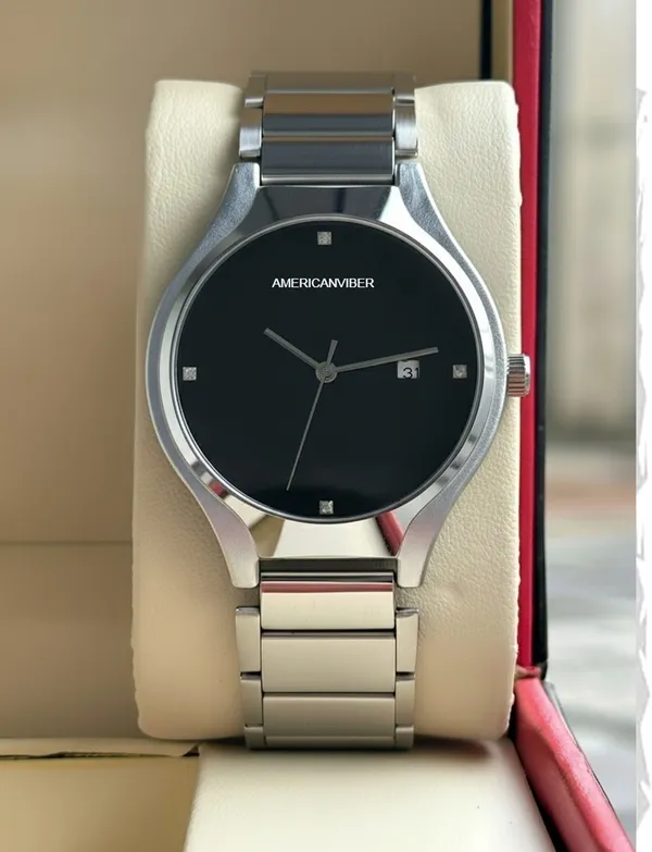 Silver_Stainless_Steel_Analog_Watch_for_Men