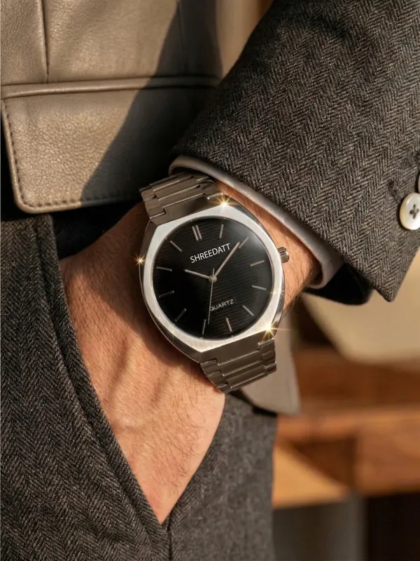 Silver_Metal_Analog_Watch_for_Men