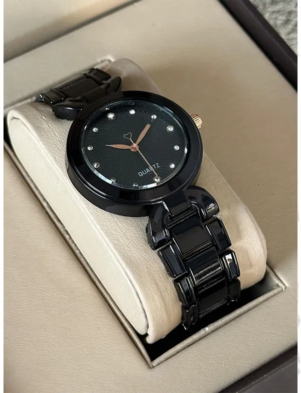 Black_Metal_Analog_Watch_for_Women