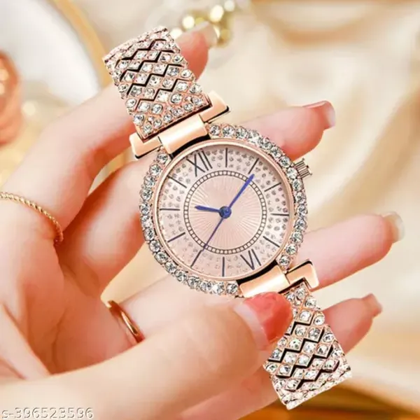 Rose_Gold_Rhinestone_Analog_Watch_for_Women