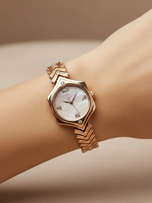 Rose_Gold_Metal_Analog_Watch_for_Women