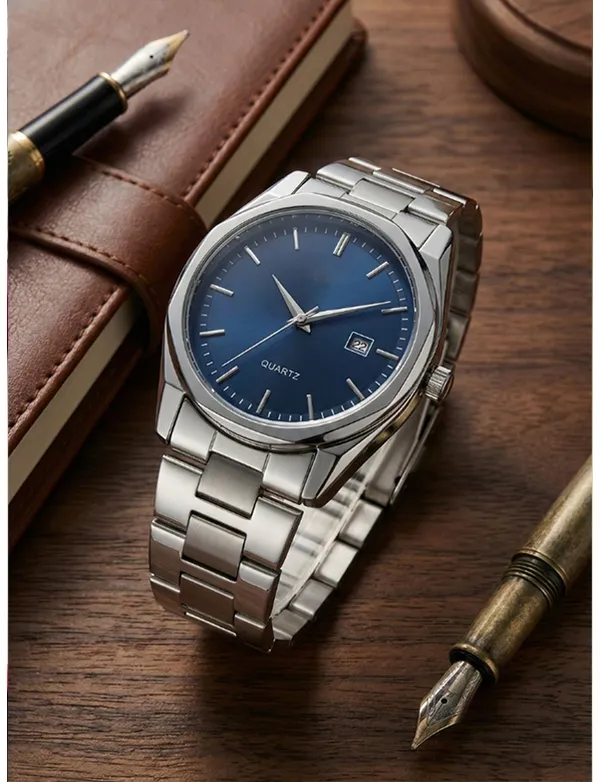 Silver_Metal_Analog_Watch_for_Men