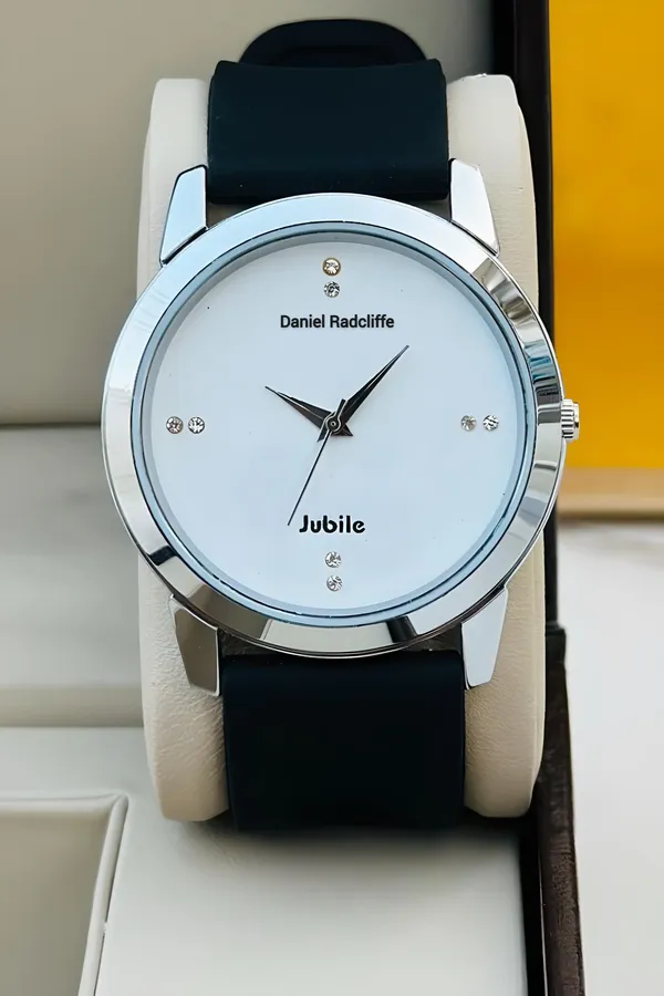 Black_Strap_Analogue_Watch_for_Men