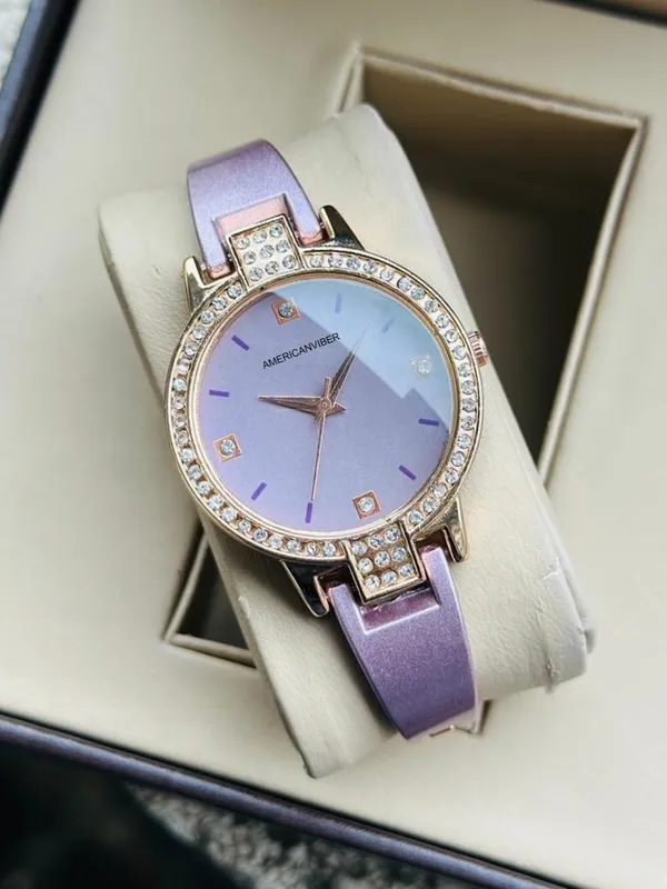 Purple_Crystal_Studded_Analog_Watch_for_Women