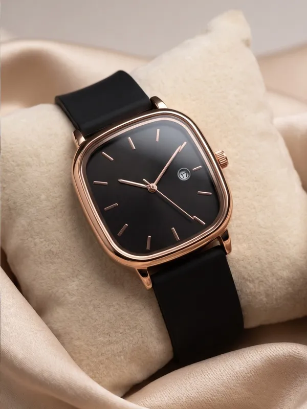 Black_Strap_Analog_Watch_for_Men_And_Men