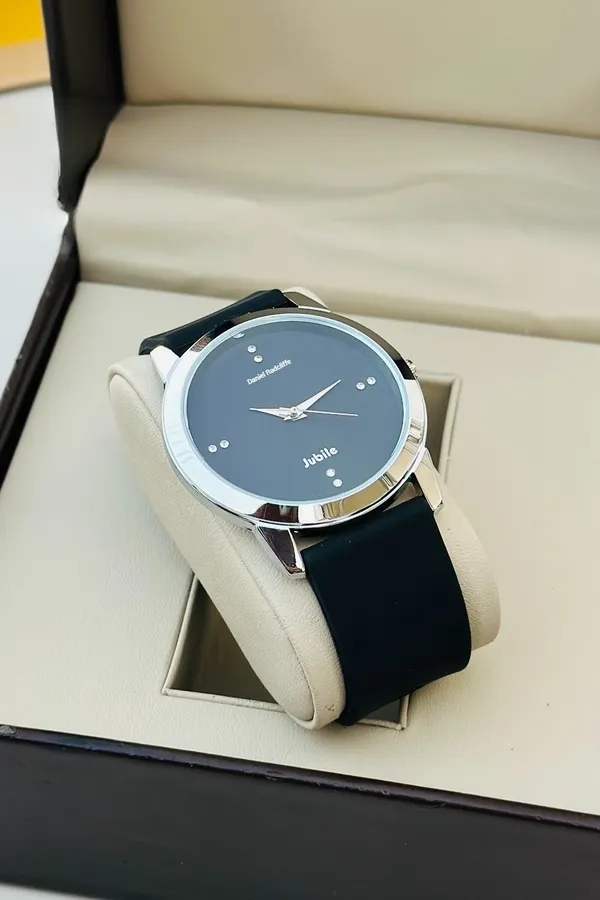 Black_Strap_Analog_Watch_for_Men