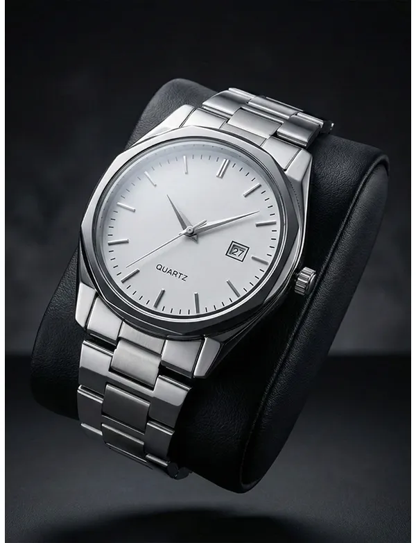 Silver_Metal_Analog_Watch_for_Men