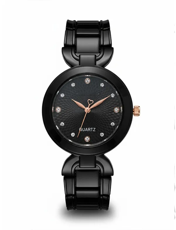 Black_Metal_Analog_Watch_for_Women