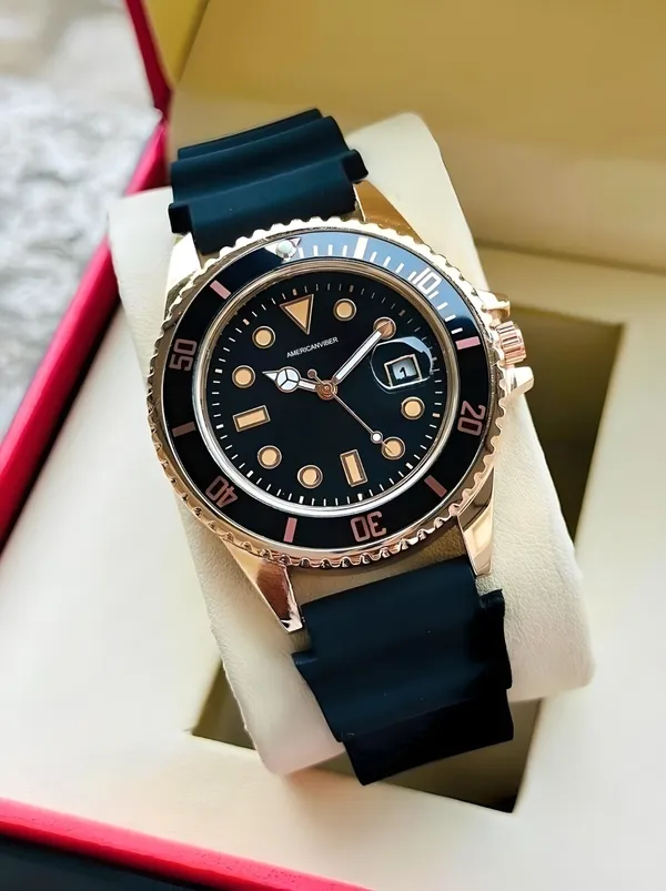 Black_Silicone_Strap_Analog_Watch_for_Men