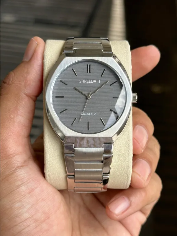 Silver_Stainless_Steel_Analog_Watch_for_Men