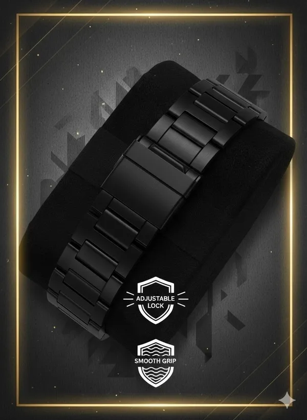 Black_Metal_Analog_Watch_for_Men