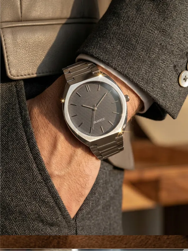 Silver_Stainless_Steel_Analog_Watch_for_Men