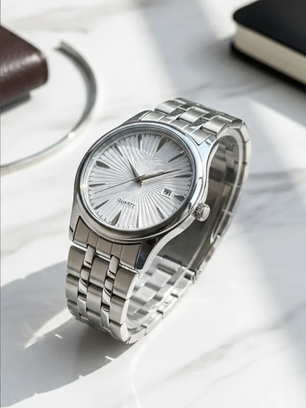 Silver_Metal_Analog_Watch_for_Men