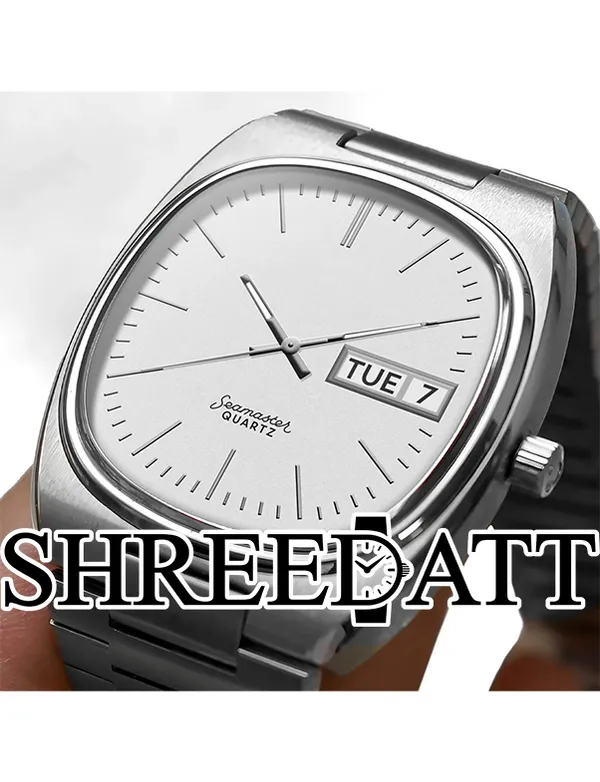Silver_Metal_Day_Date_Watch_for_Men