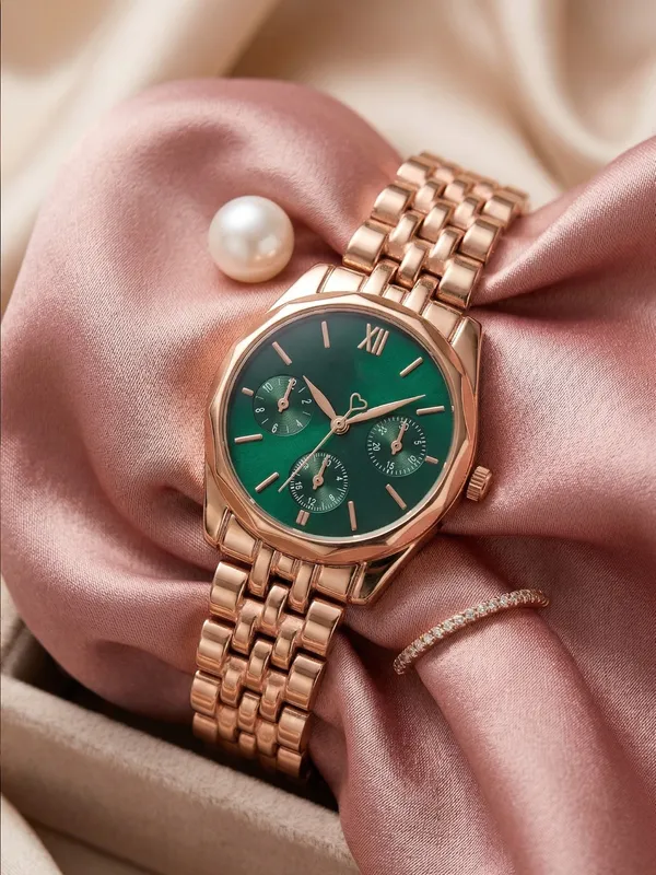 Rose_Gold_Metal_Analog_Watch_for_Women