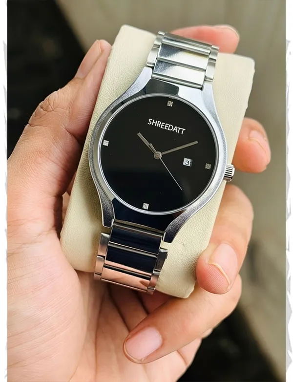 Silver_Stainless_Steel_Analog_Watch_for_Men