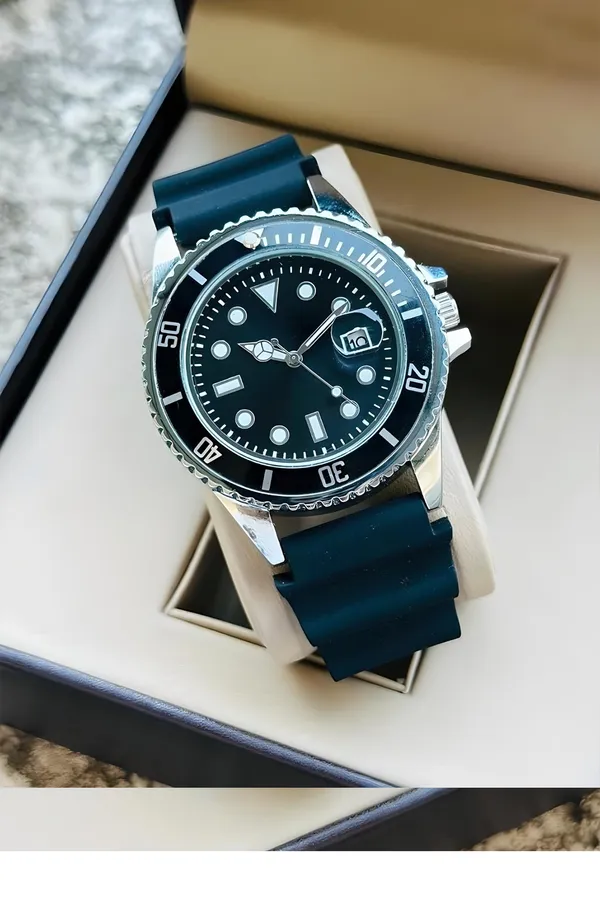 Black_Silicone_Analog_Watch_for_Men